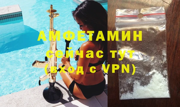 МДПВ Алзамай
