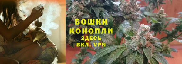 apvp Алексеевка