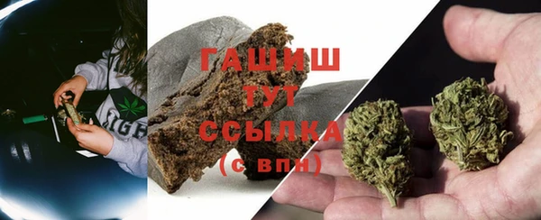 apvp Алексеевка